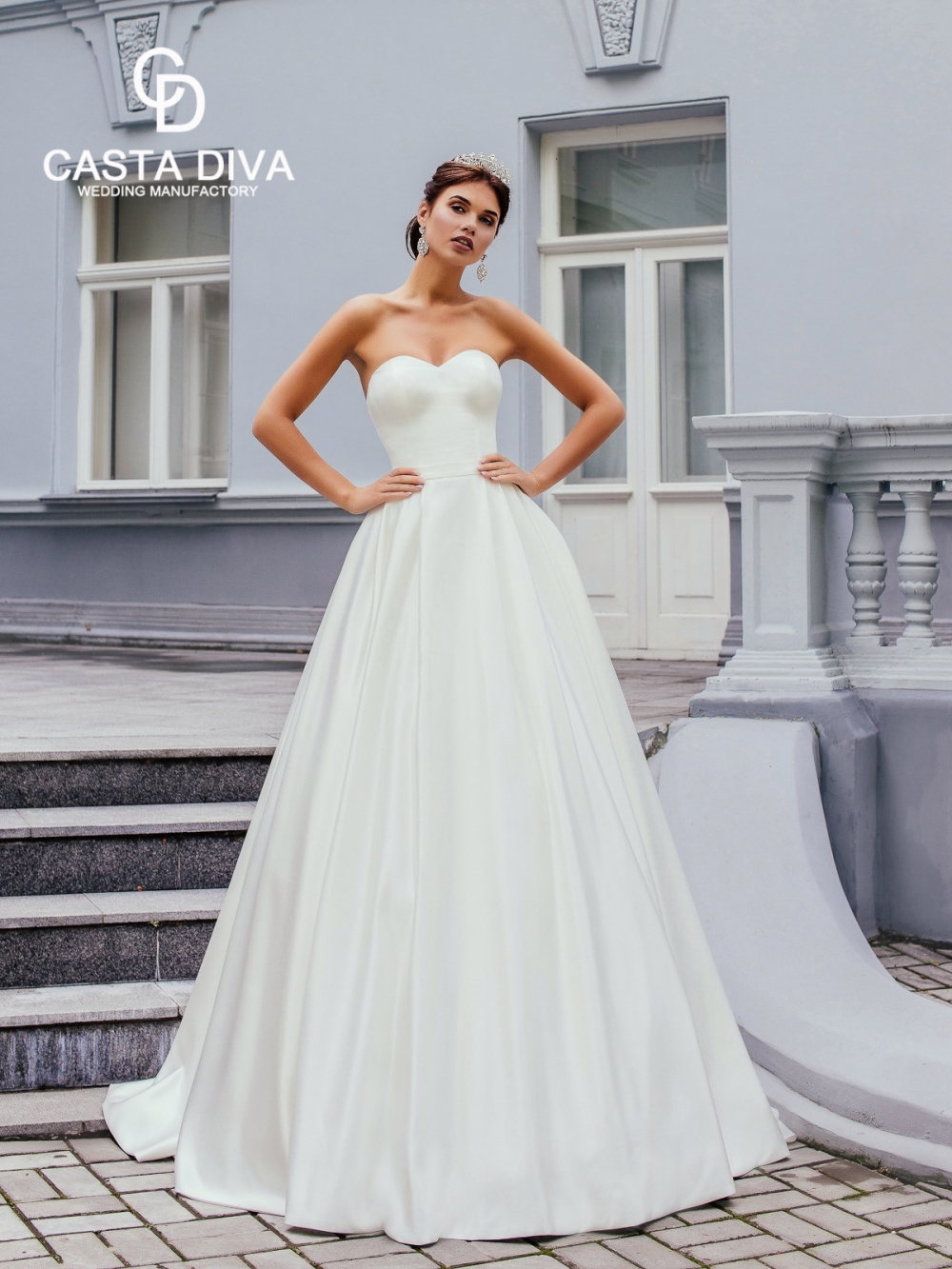 Модель 189
В наличии 44 р-р.
29 900 ₽