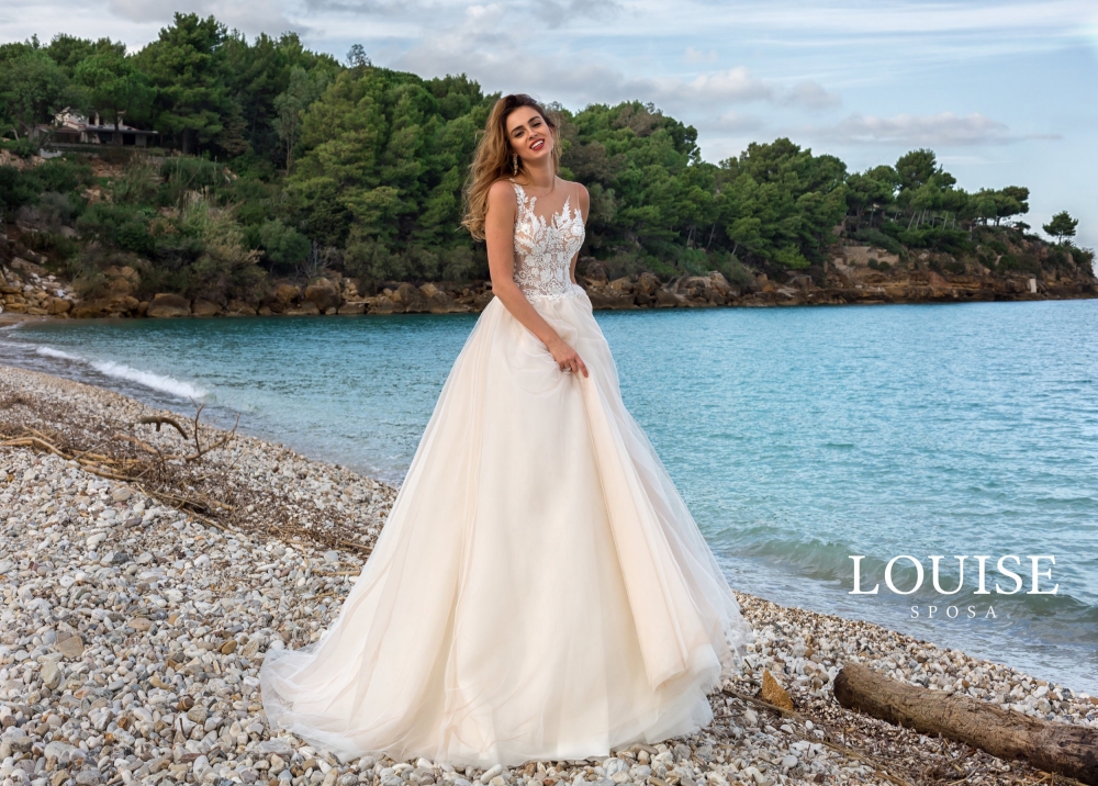 Модель Erie
В наличии 44 р-р.
24 800 ₽