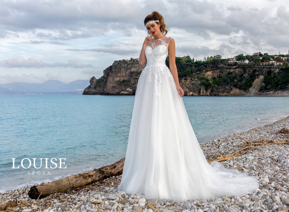 Модель Theresa
В наличии 44 р-р.
21 500 ₽