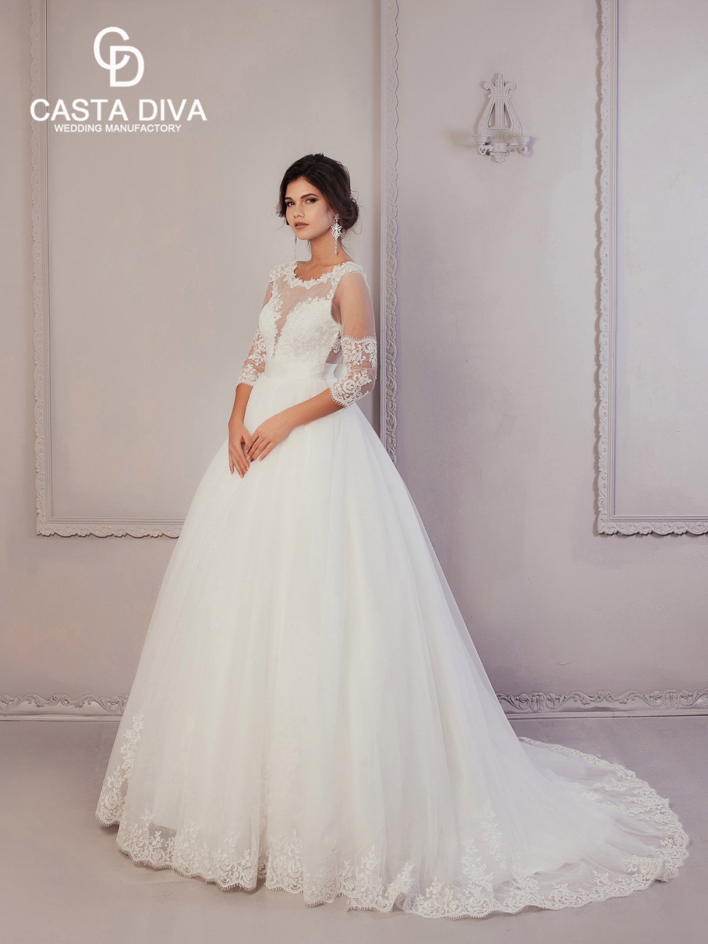 Модель 986
В наличии 44 р-р.
29 900 ₽