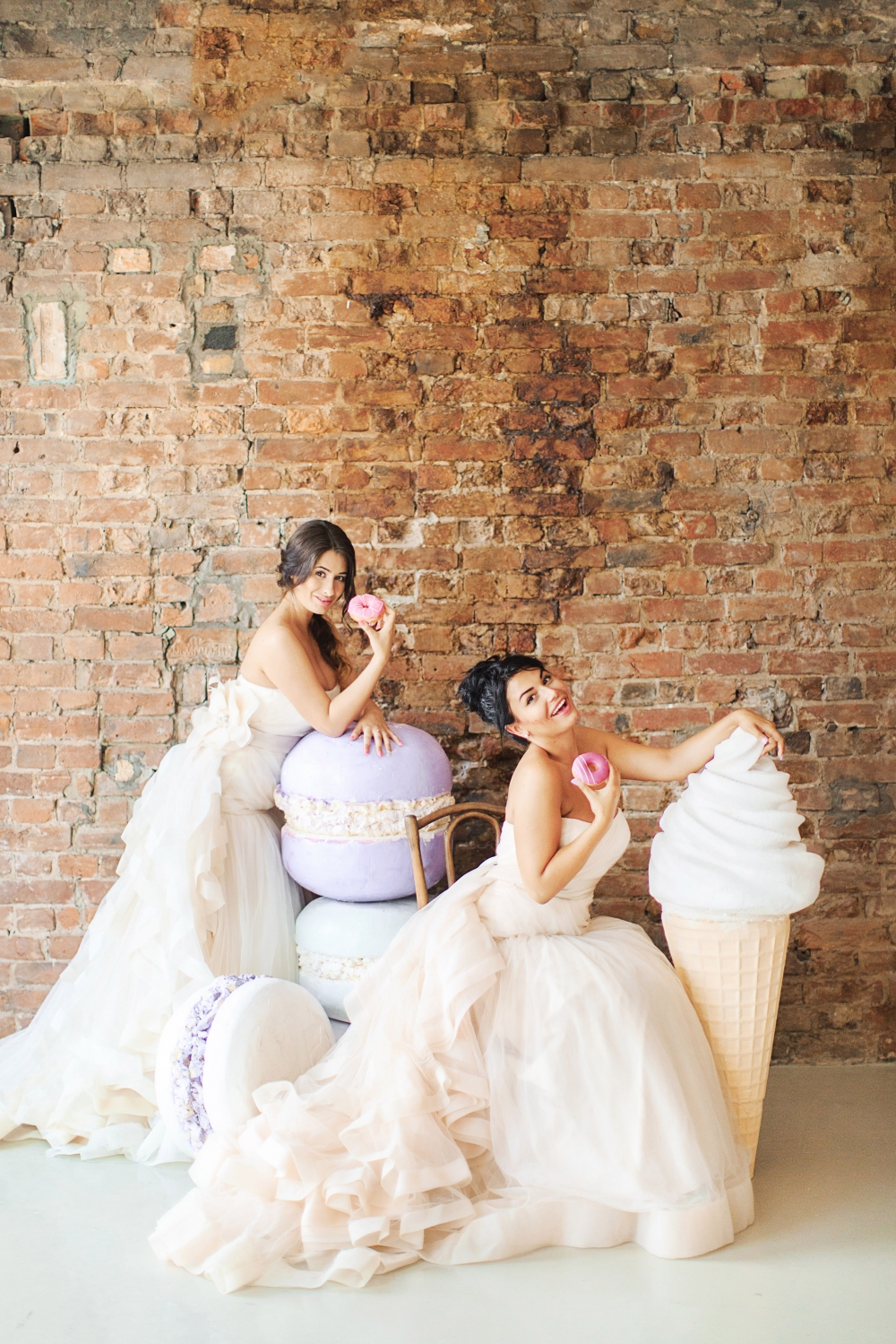 Свадебное платье White be Vera Wang vw351199