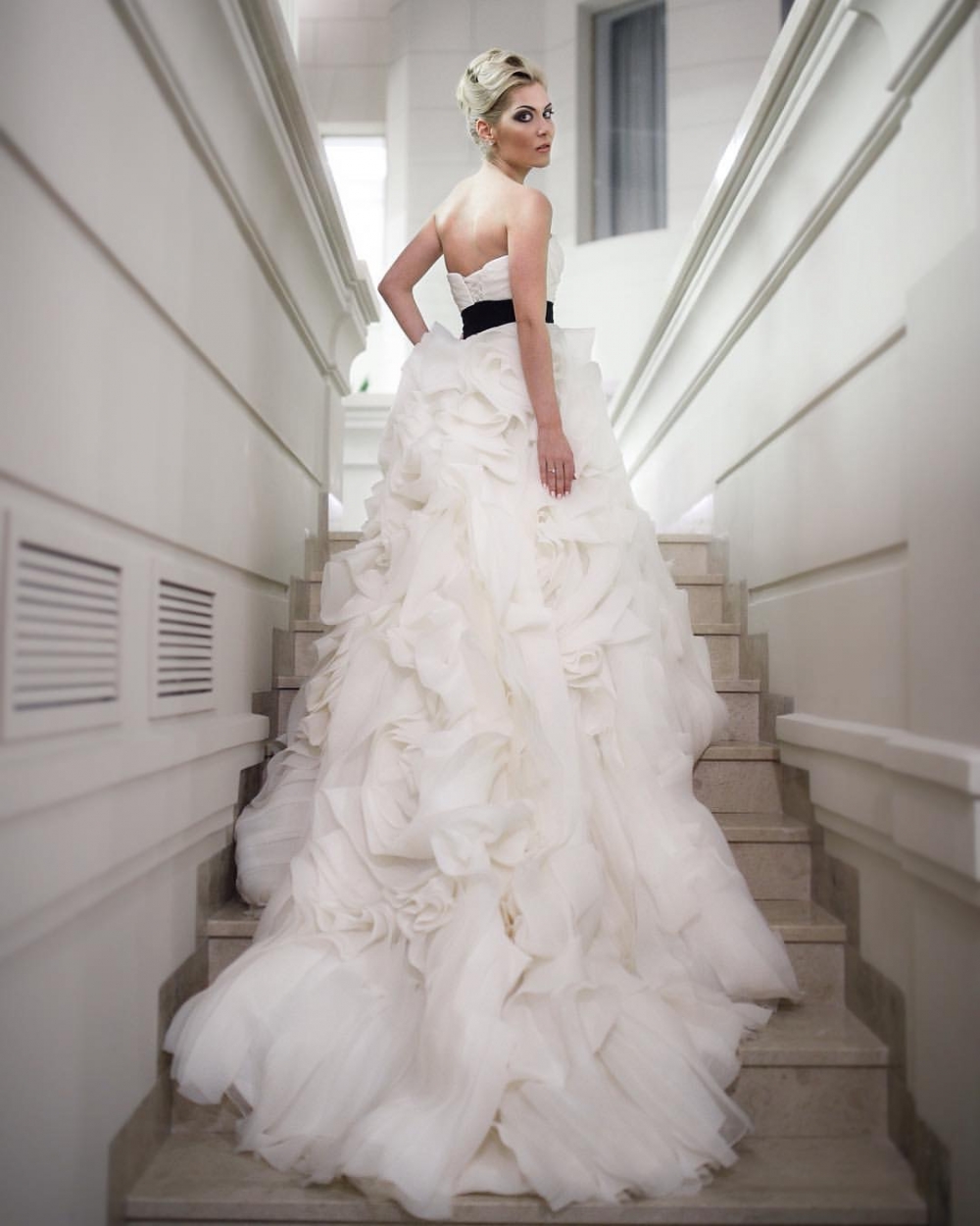 Maggie Sottero - Juliette