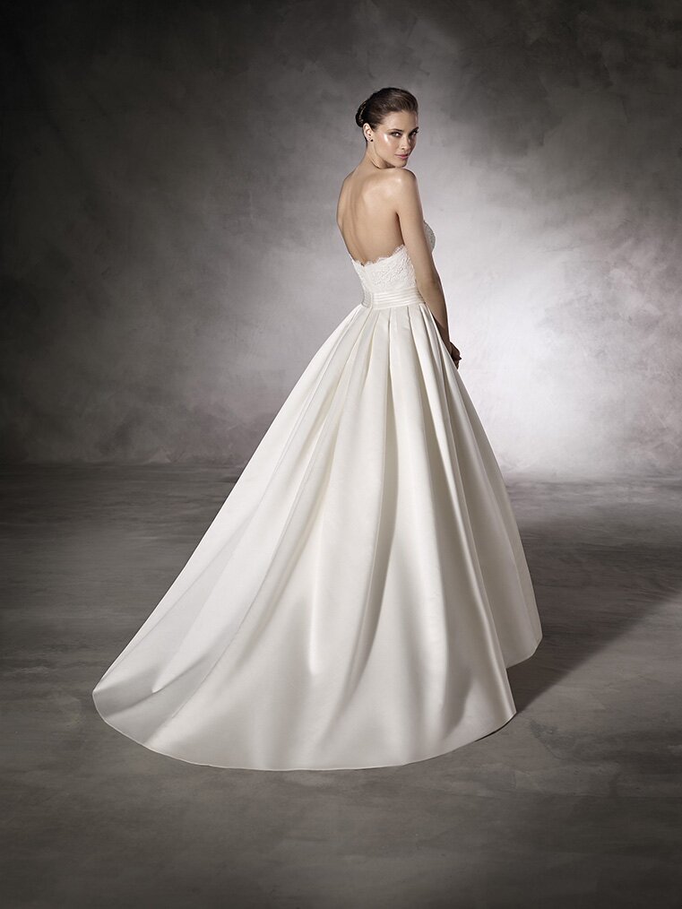 Pronovias One - KAILA
