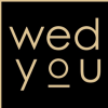 WedYou