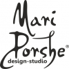 Mari Porshe