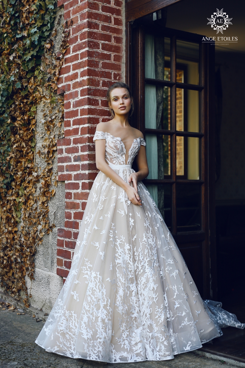 vadbaveka.com/dress/a-siluet/etel