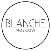 Blanche Moscow