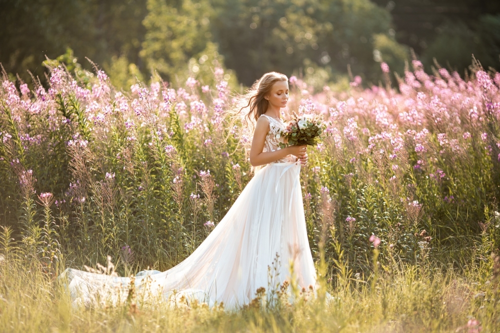 Стоимость 42 000 р.