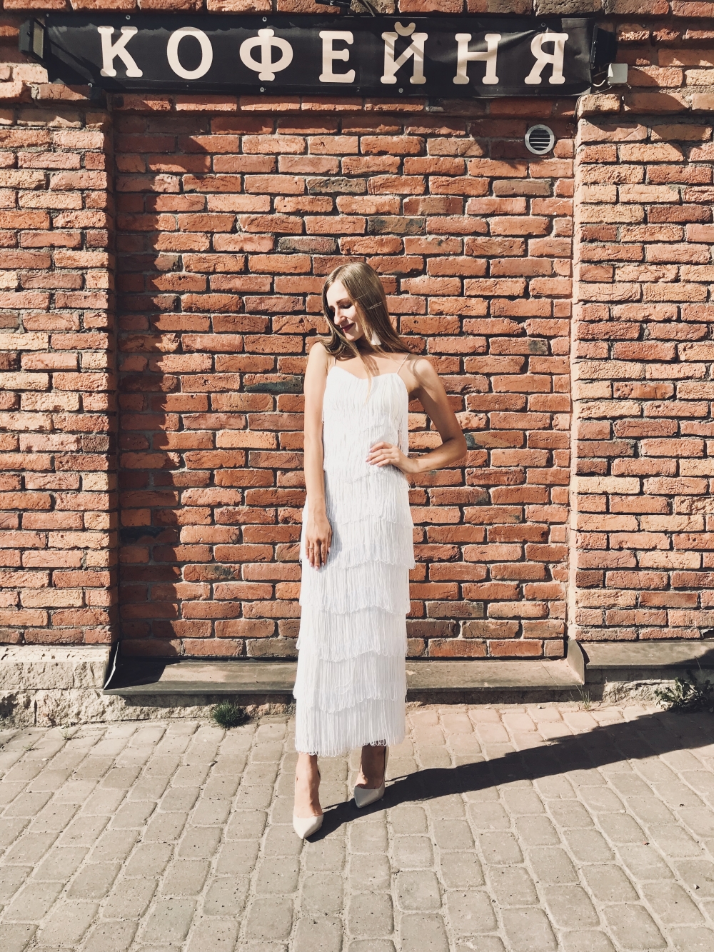 Стоимость 15 000 р.