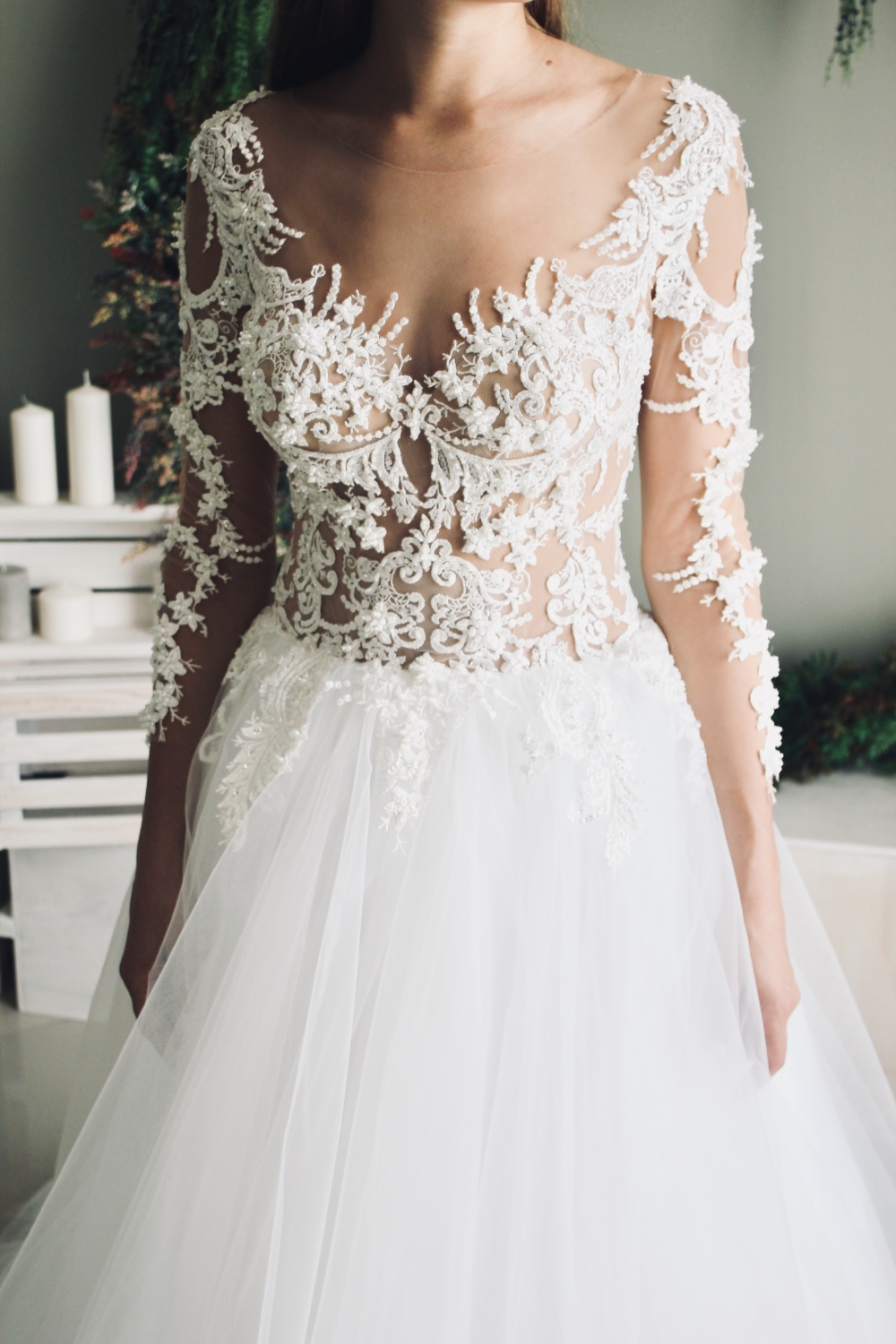 Стоимость 50 000 р.