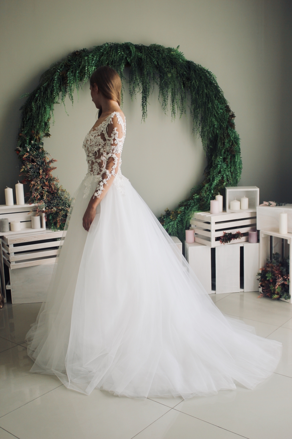 Стоимость 50 000 р.