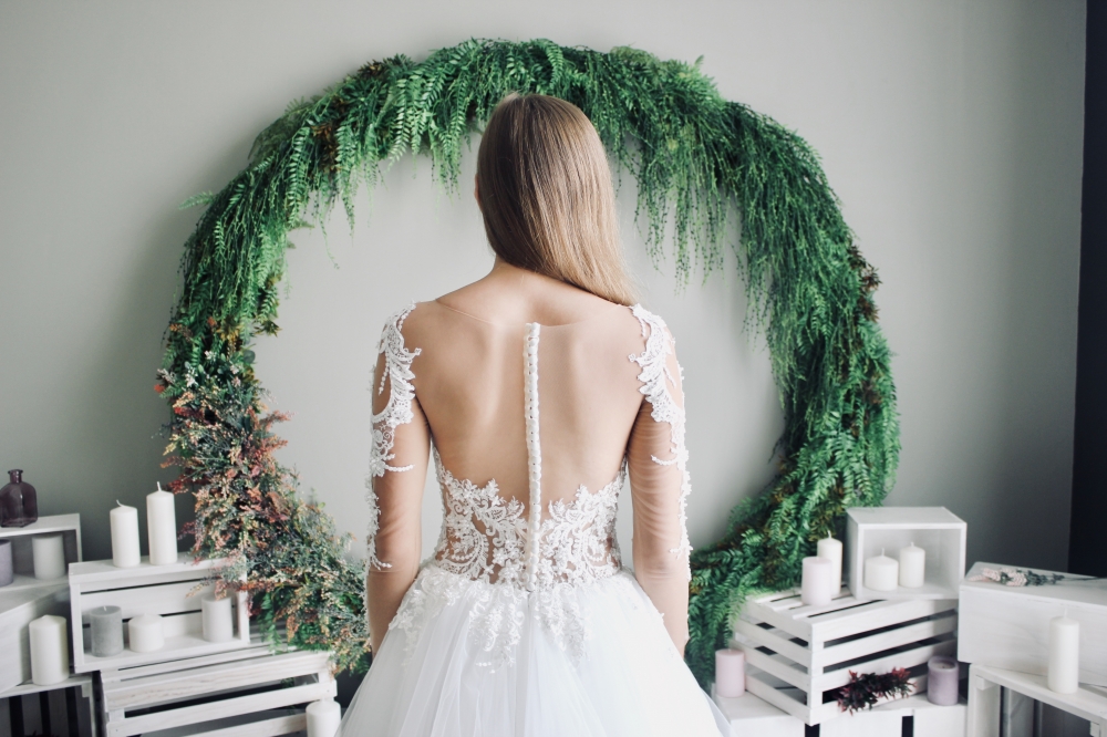 Стоимость 50 000 р.