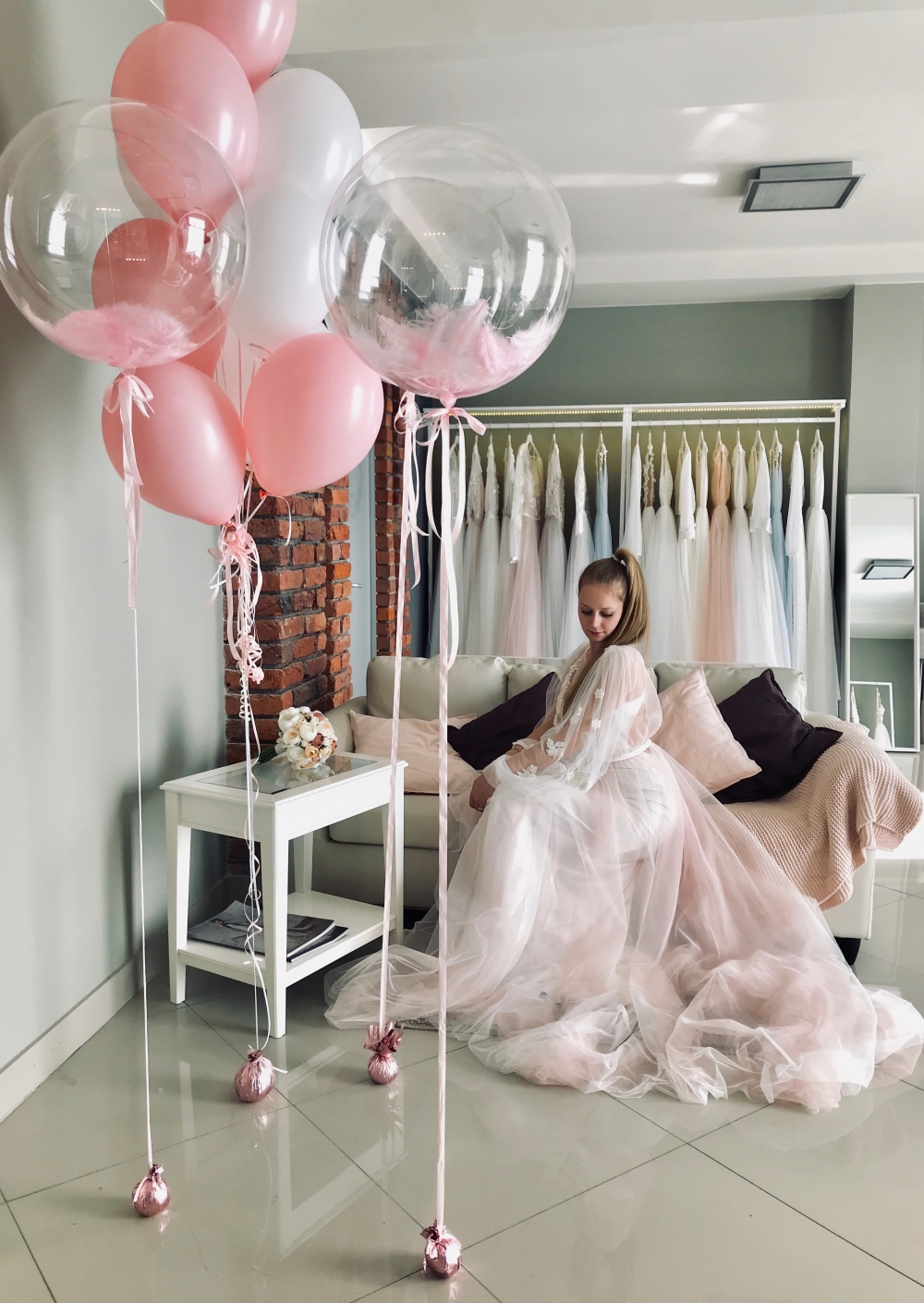 Стоимость 36 000 р.