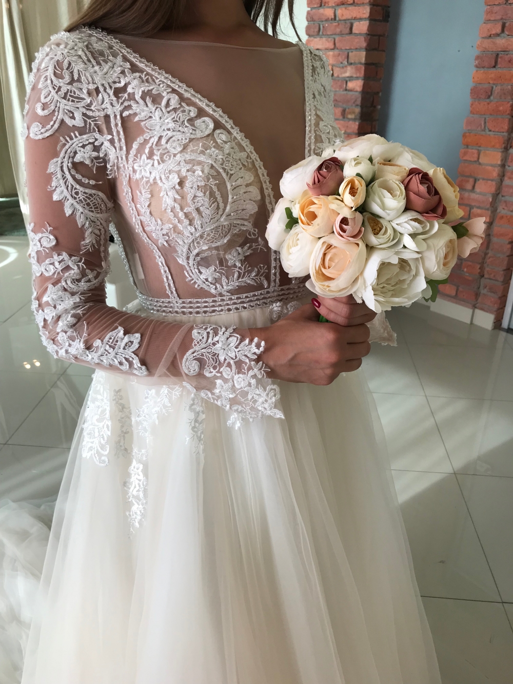 Стоимость 65 000 р.