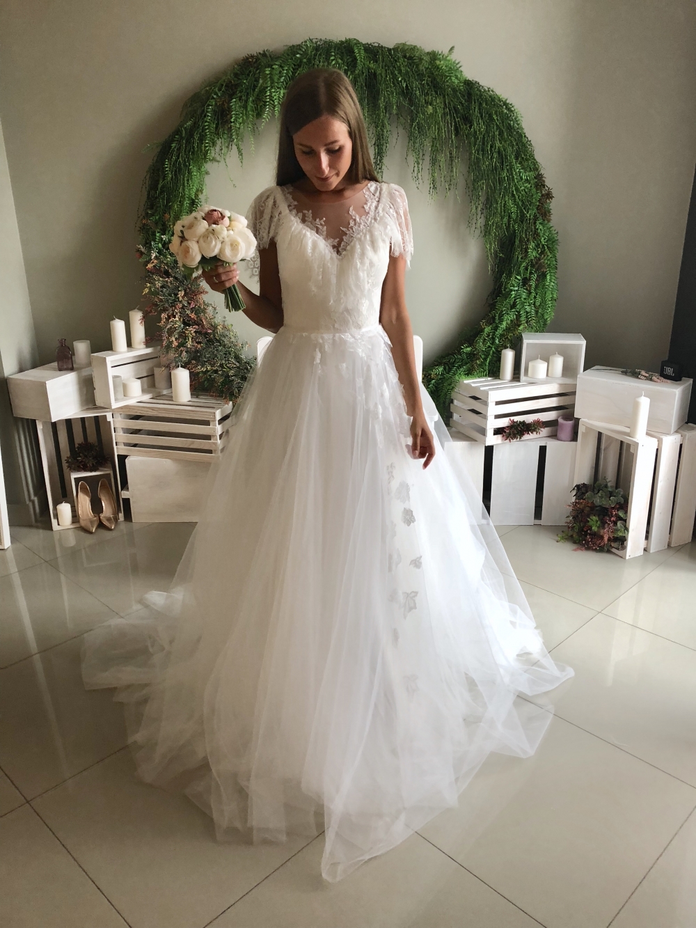 Стоимость 37 000 р.