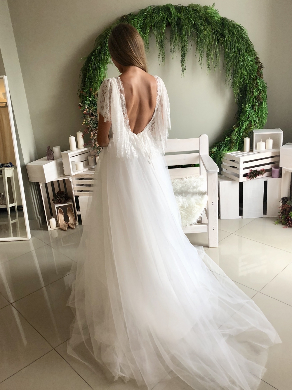 Стоимость 37 000 р.