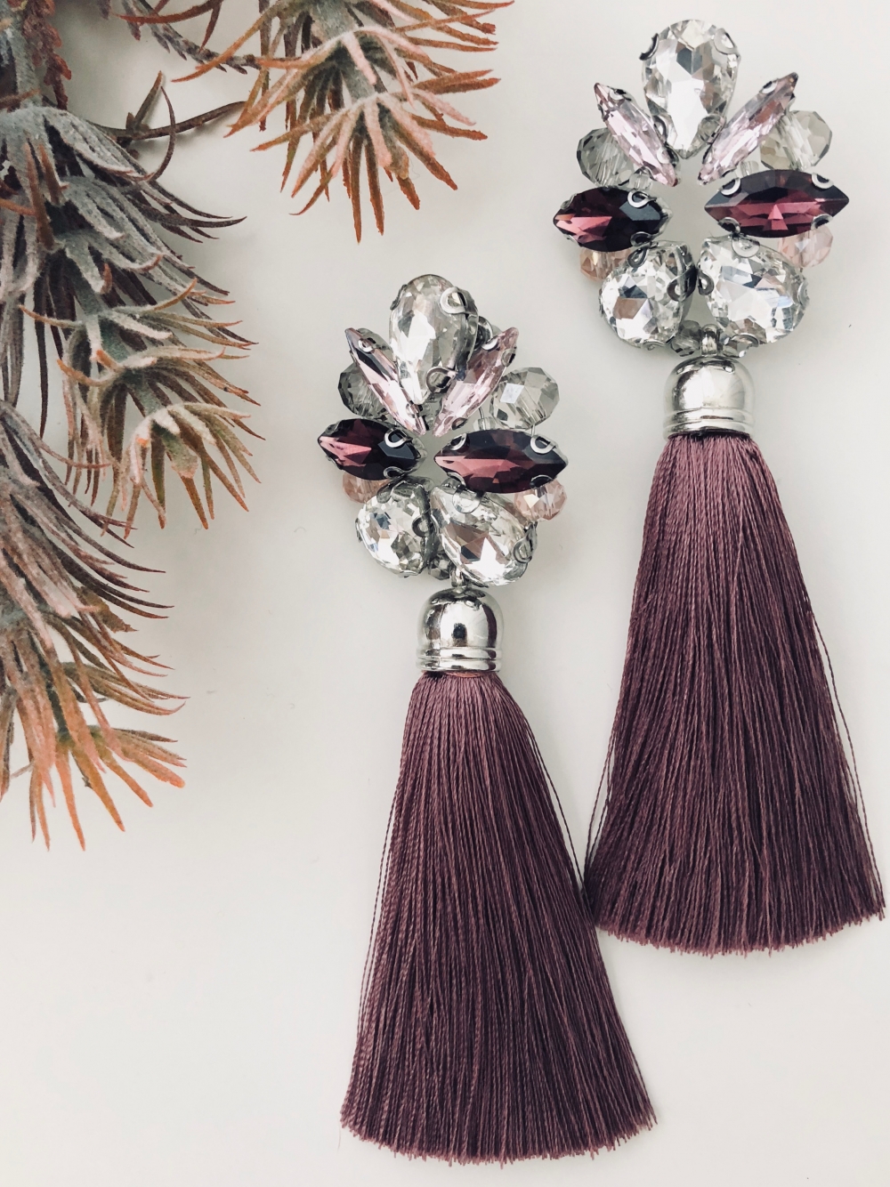 Стоимость 2 500 р.