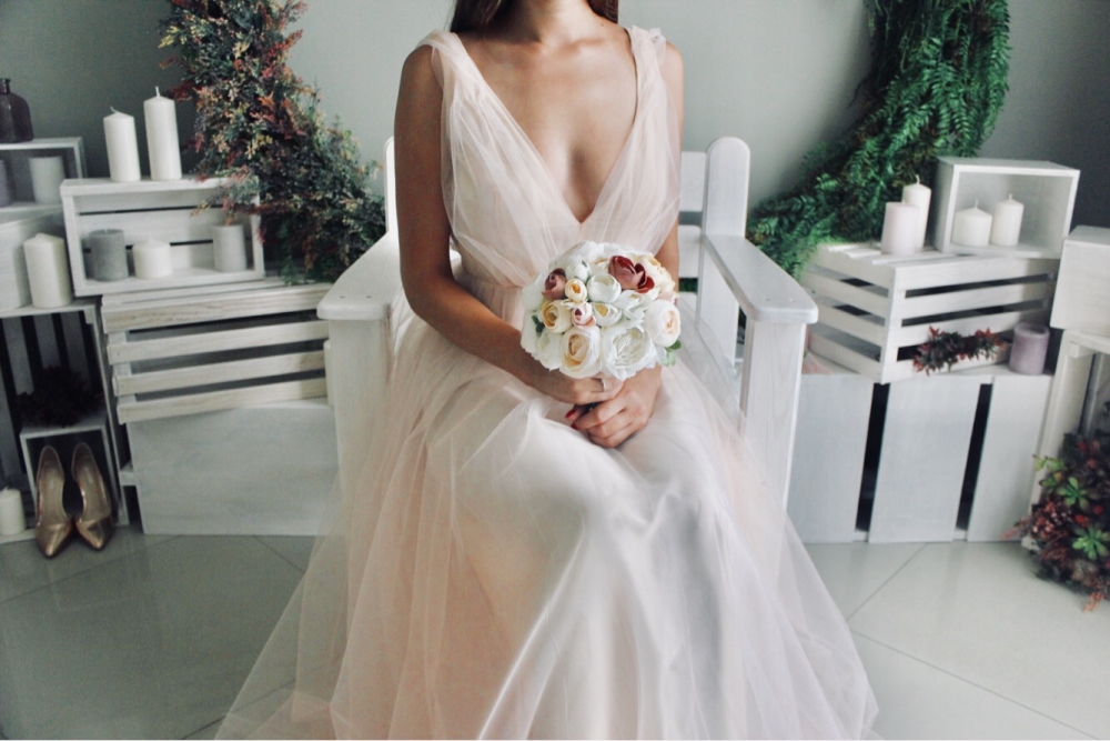 Стоимость 33 500 р.