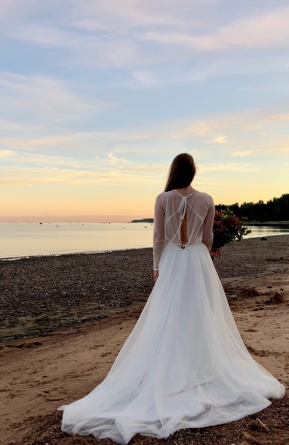 Стоимость 35 000 р.