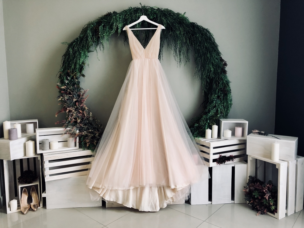 Стоимость 33 500 р.