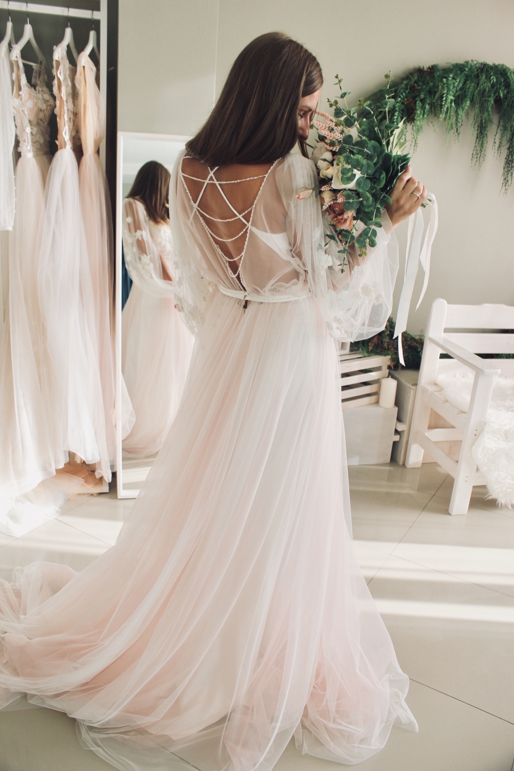 Стоимость 36 000 р.