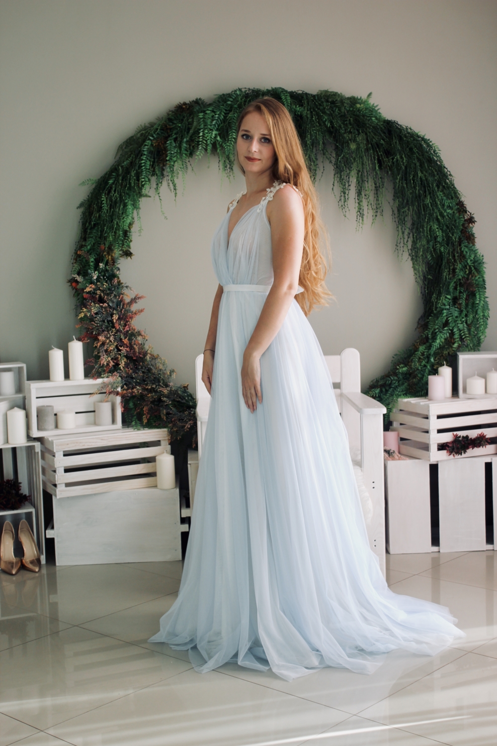 Стоимость 33 500 р.