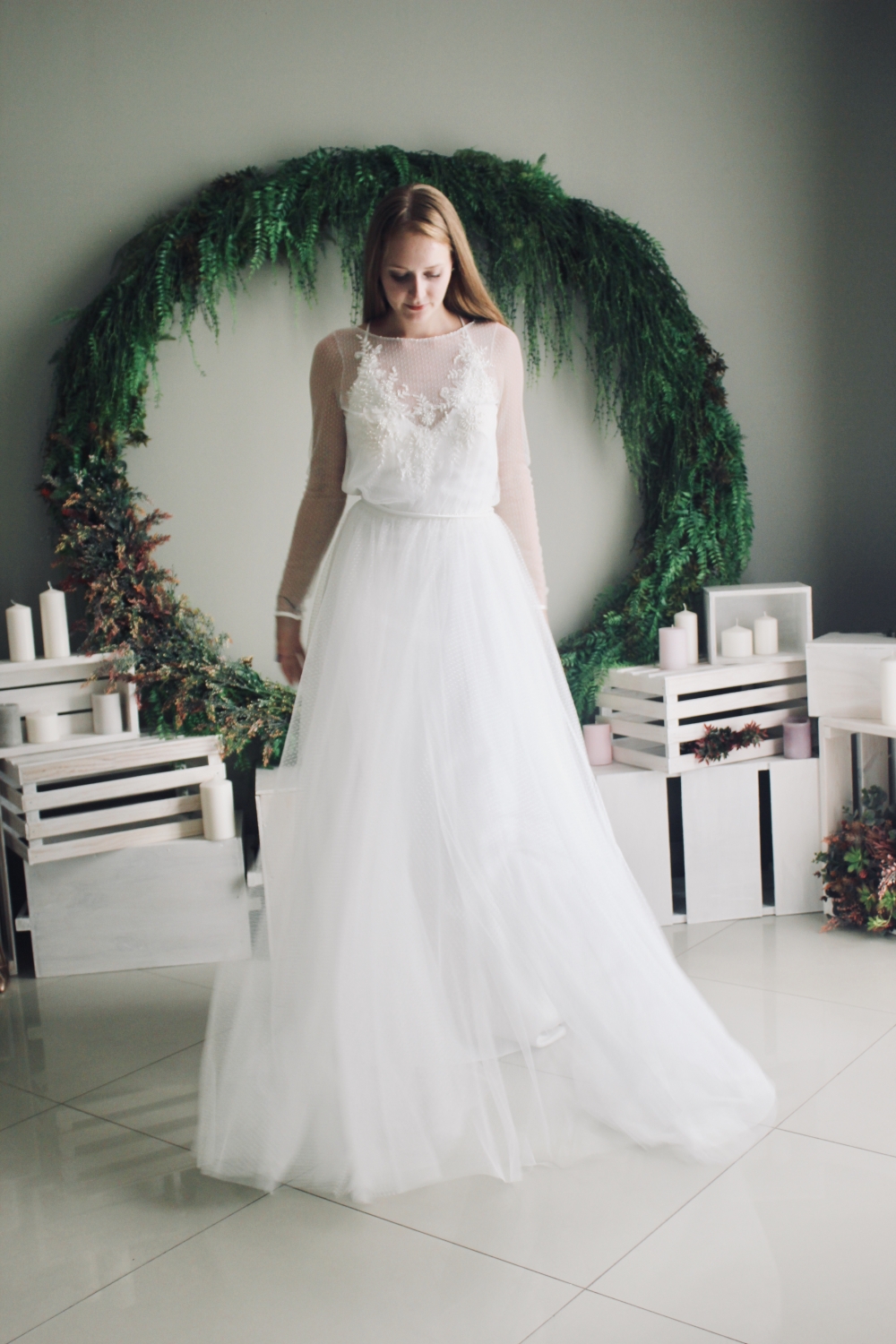 Стоимость 36 000 р.