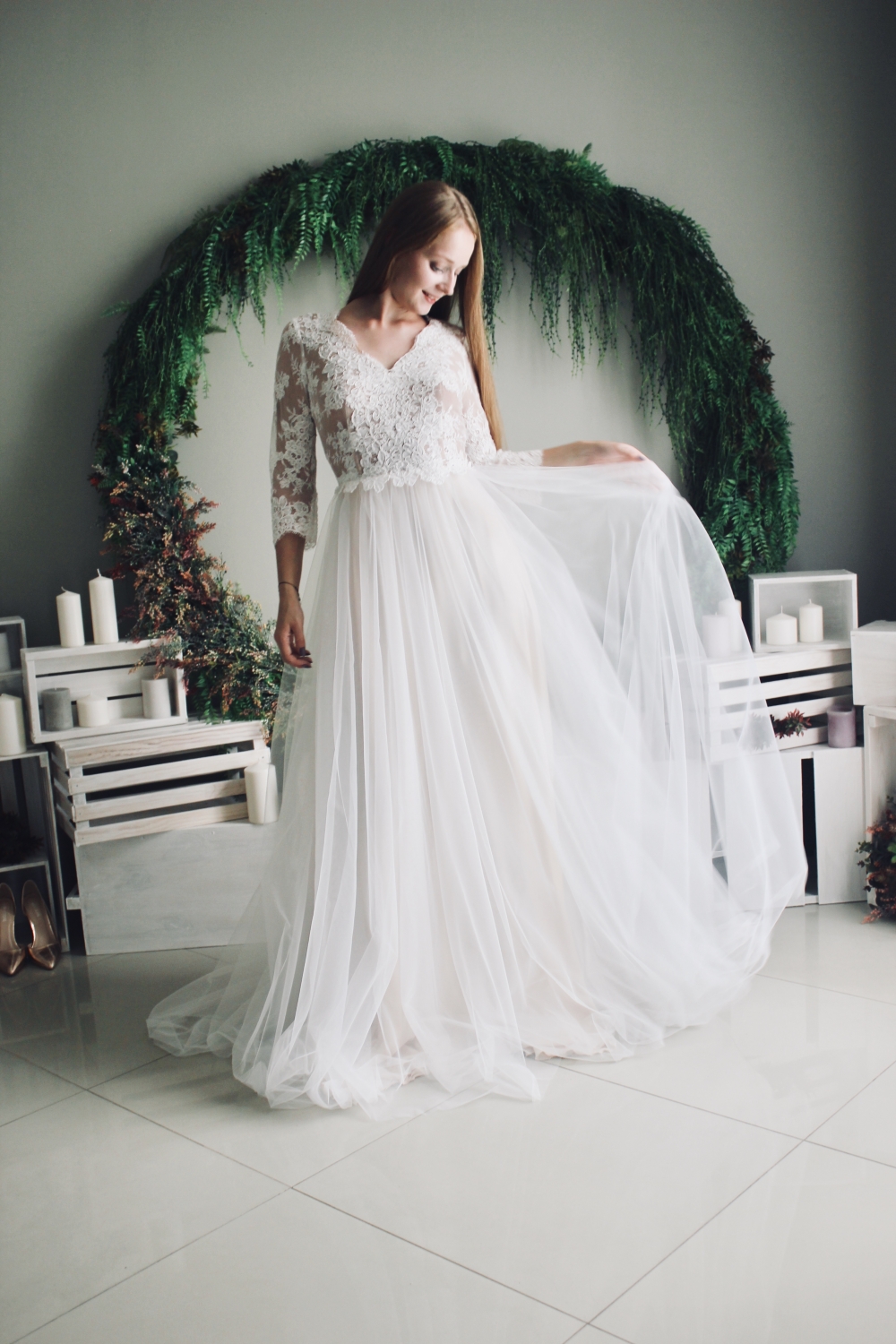 Стоимость 35 000 р.