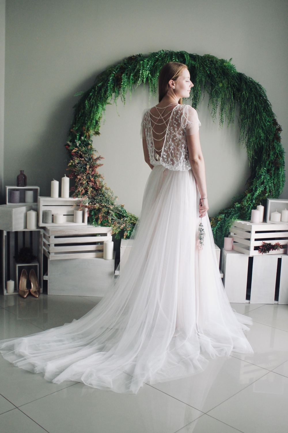 Стоимость 35 000 р.