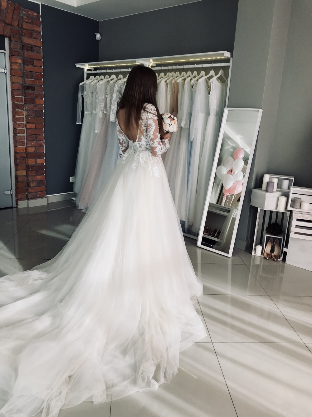 Стоимость 65 000 р.