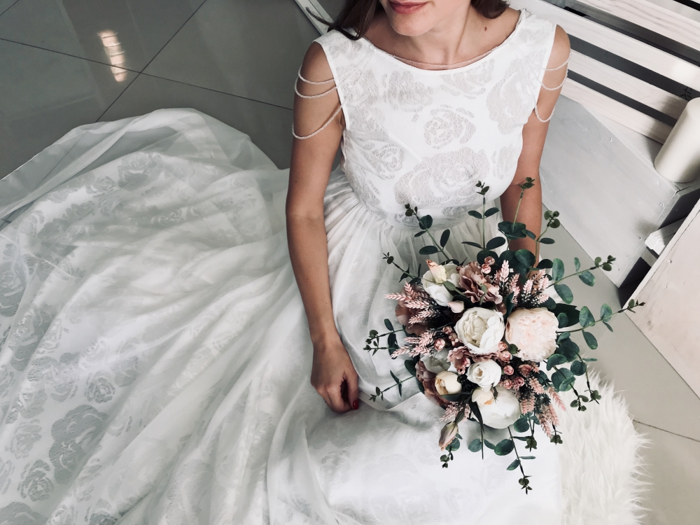 Стоимость 33 500 р.