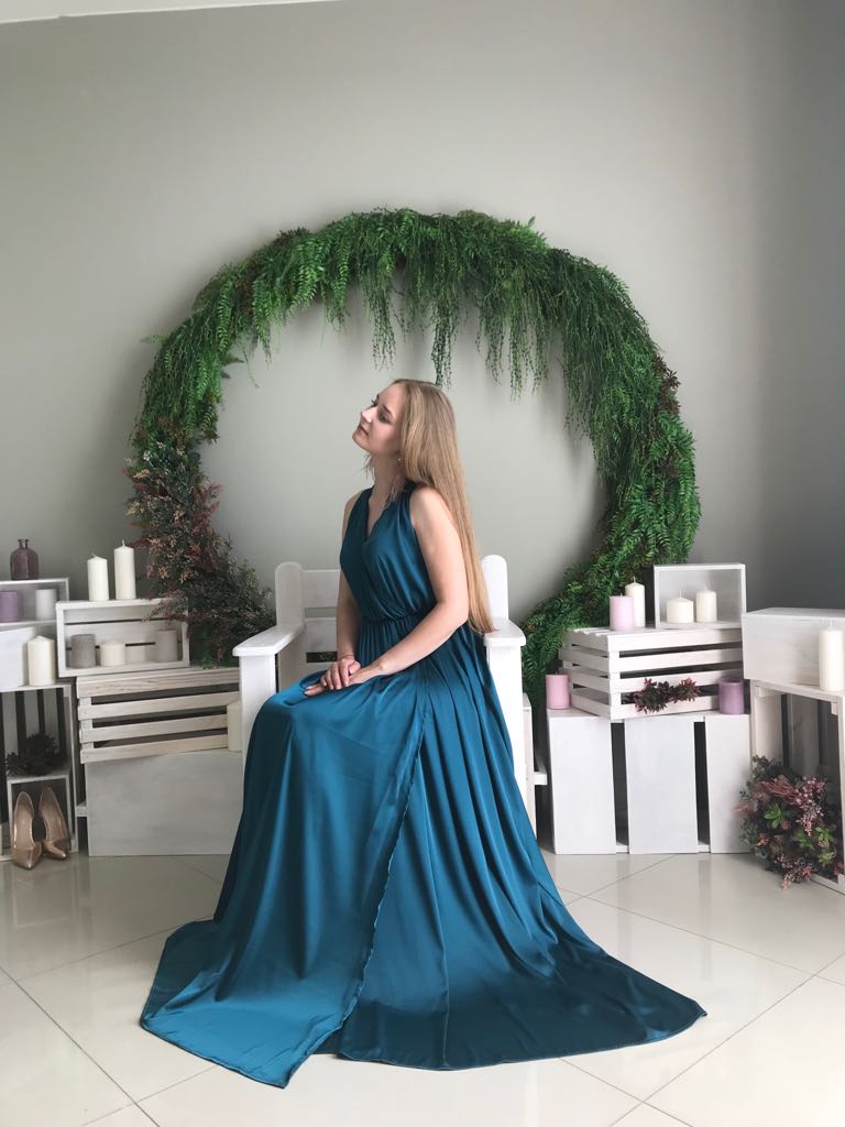 Стоимость 7 000 р.