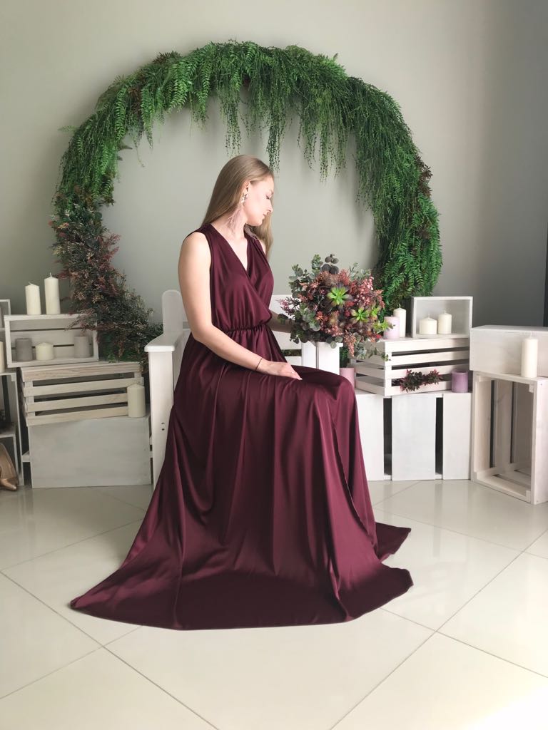 Стоимость 7 000 р.