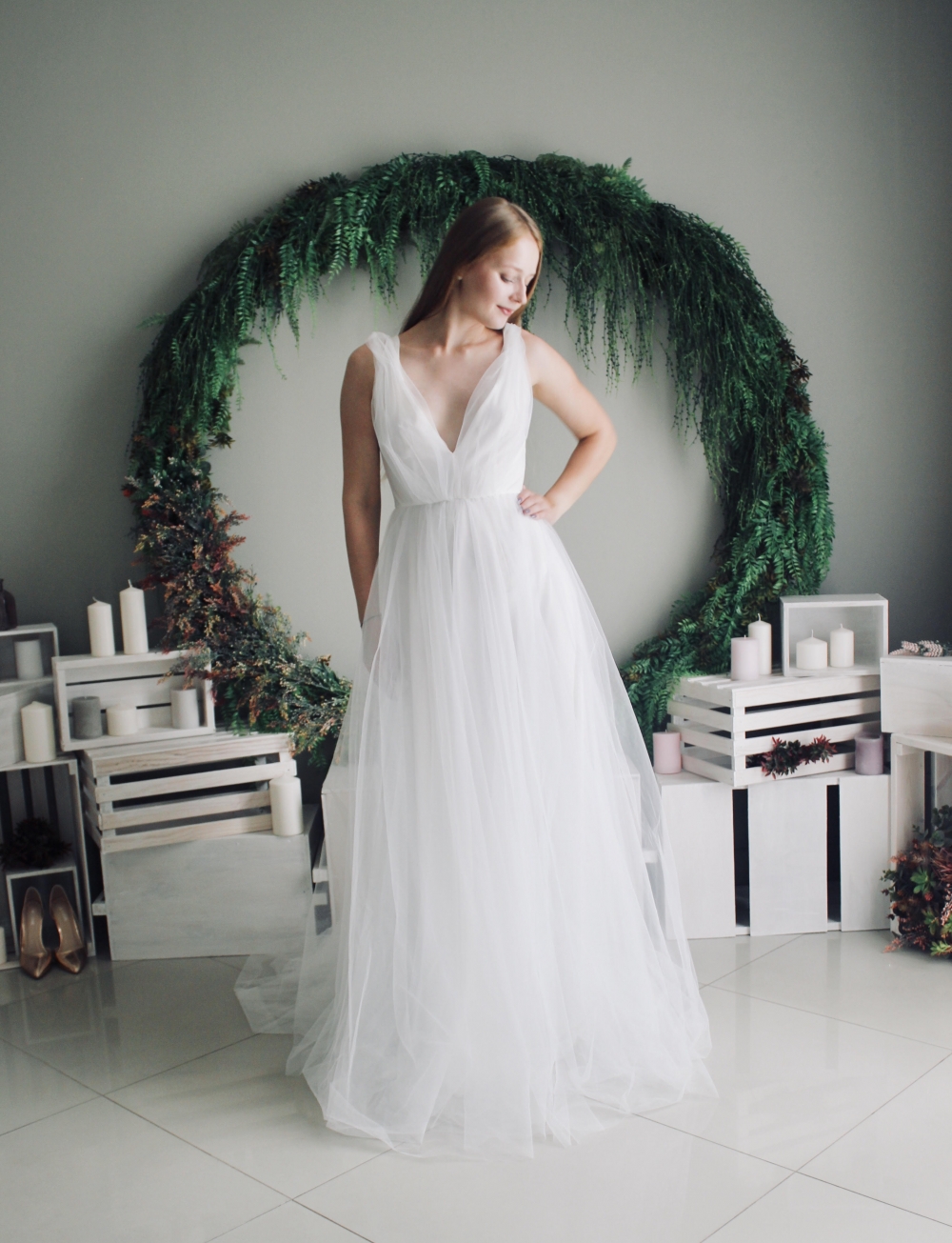 Стоимость 33 500 р.