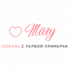 Свадебный салон Mary