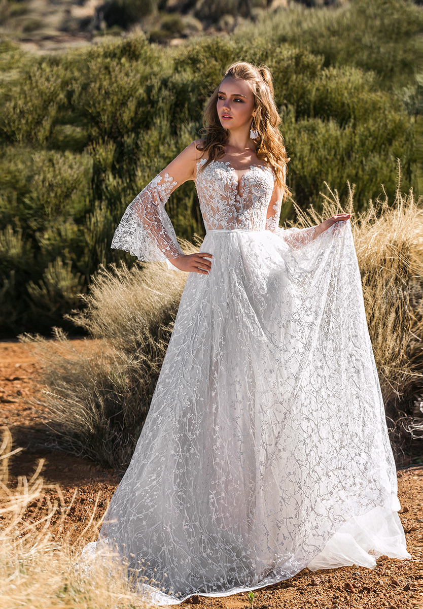 Описание фотографии
