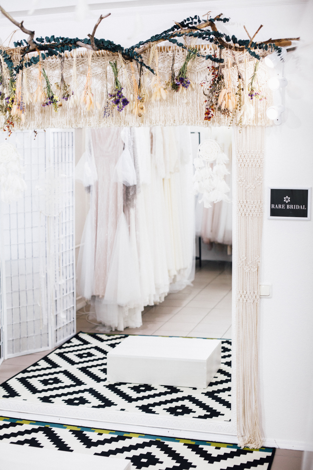 Свадебный салон WDNG