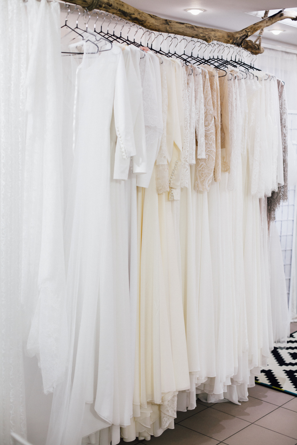 Свадебный салон WDNG