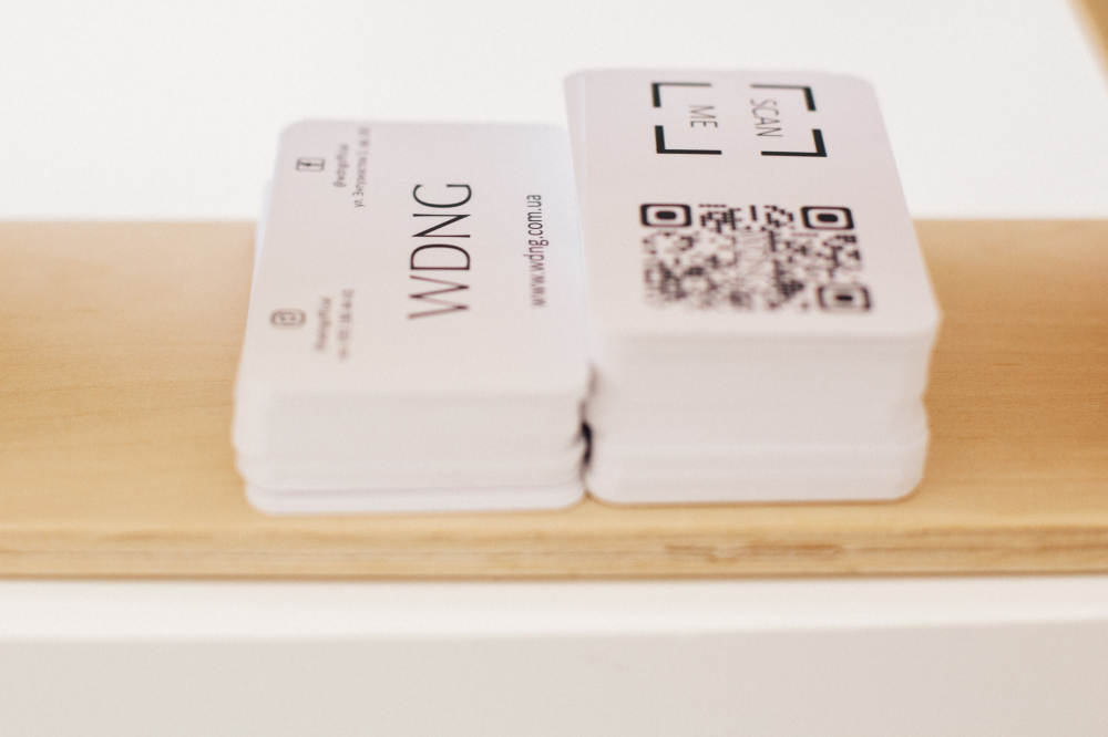 Свадебный салон WDNG