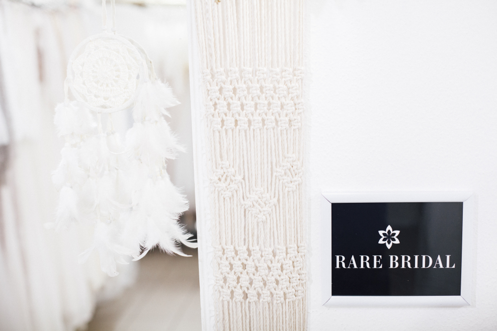 Свадебный салон WDNG