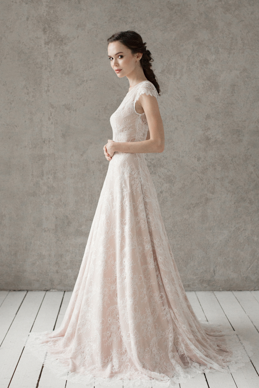 Wedding Dress Svadebnoe Plate Molochnogo Cveta 2019 Svadebnoe Plate Emiliya Svadebnye Platya 2019 Svadebnoe Plate Ameli Svadebnye Platya Ot Grudi Svadebnye Platya Moskva