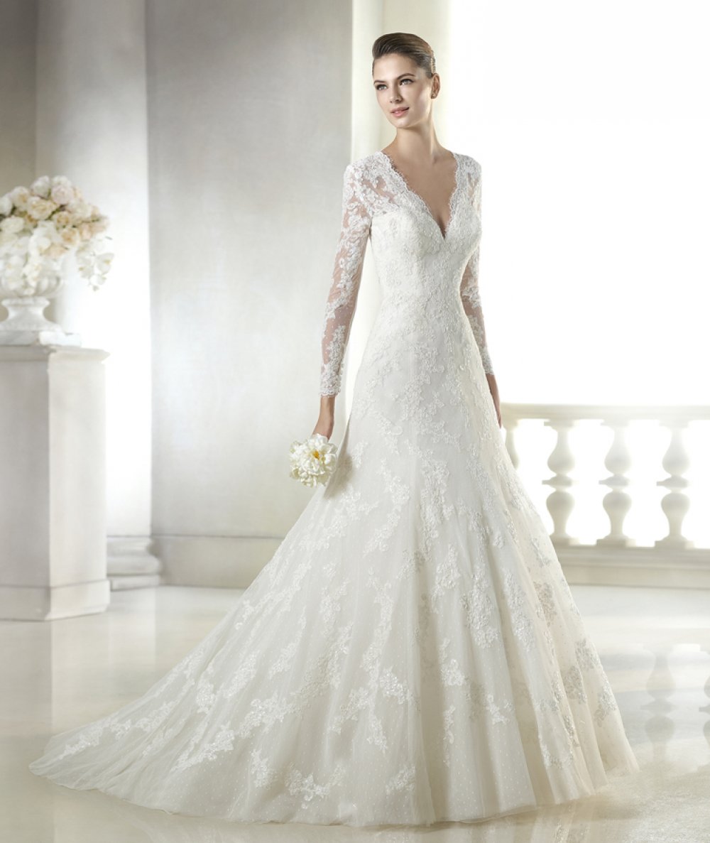 SHANY by San Patrick