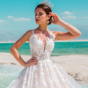 Julija Bridal Fashion