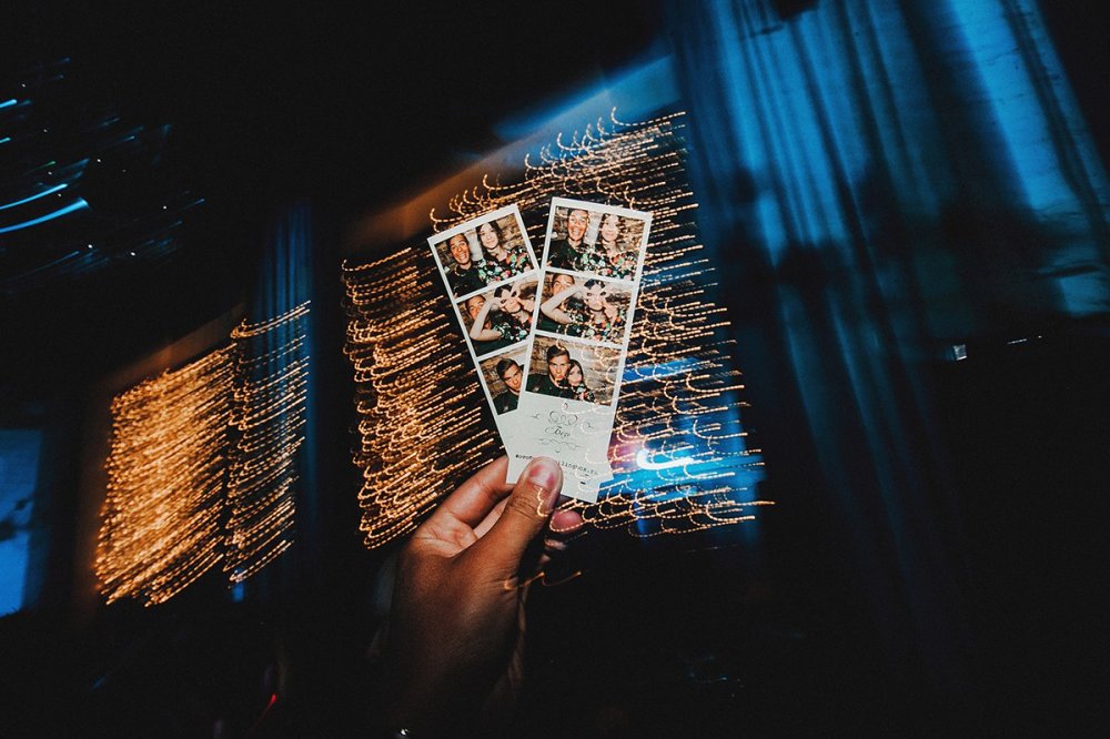 фото Арсения Прусакова 