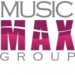 Music Max Group