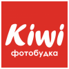 Фотобудка от студии Киви