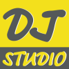 DJ STUDIO