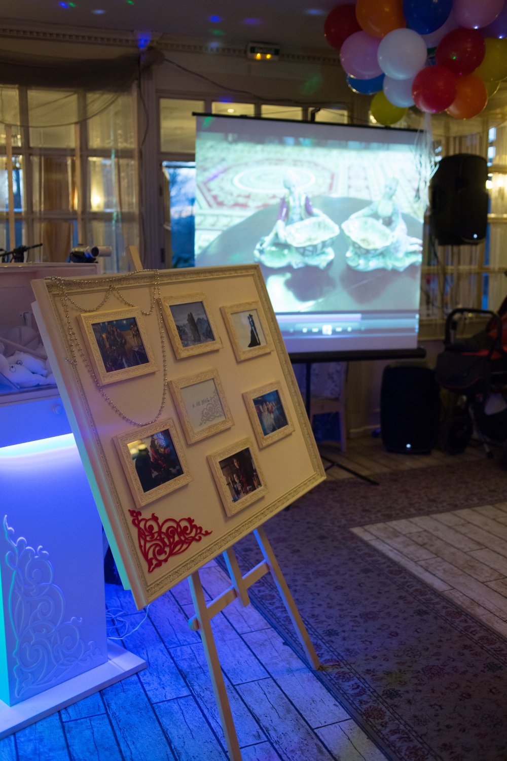 Свадебный квест для Михаила и Татьяны

http://www.lamagency.ru/#!galery/crer