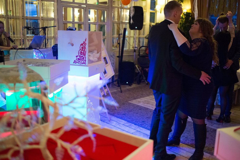 Свадебный квест для Михаила и Татьяны

http://www.lamagency.ru/#!galery/crer