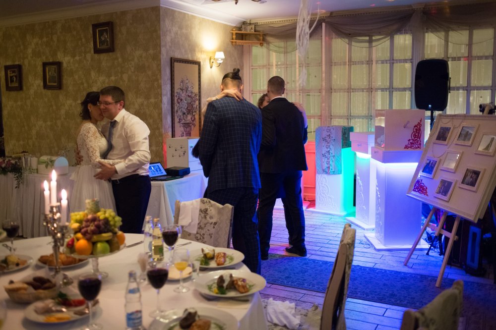 Свадебный квест для Михаила и Татьяны

http://www.lamagency.ru/#!galery/crer